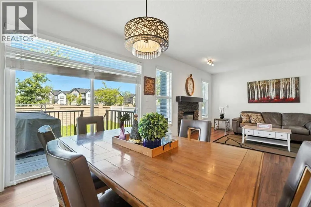 57 Evansglen Mews NW