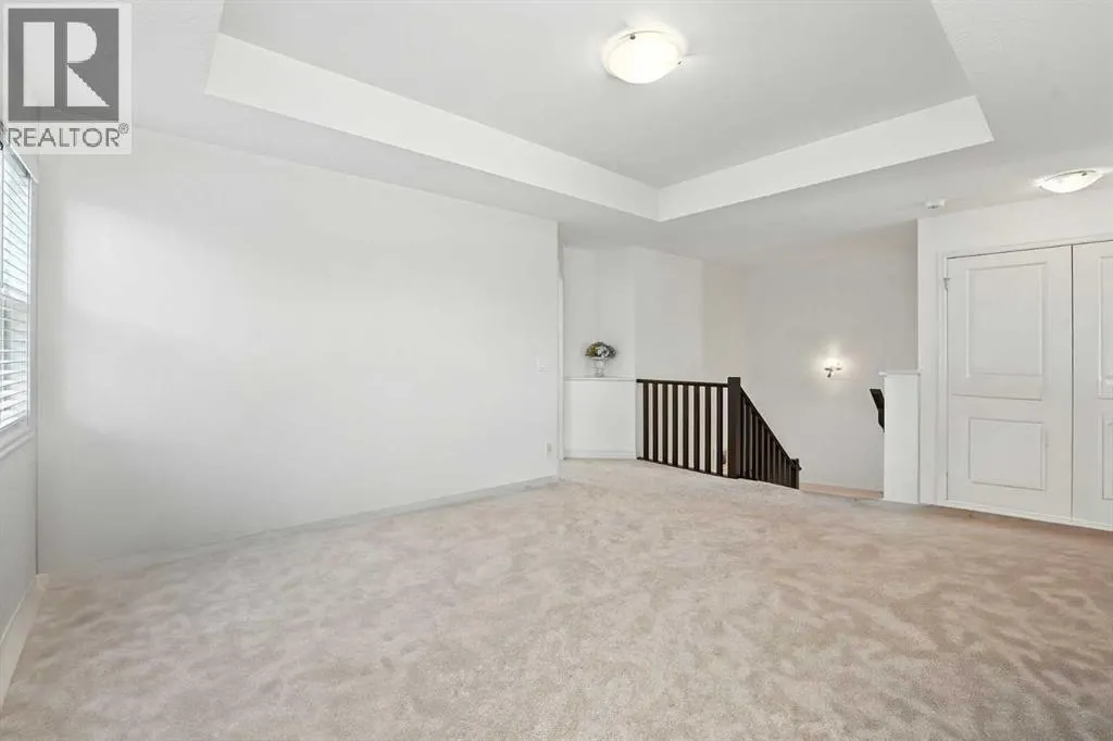 57 Evansglen Mews NW