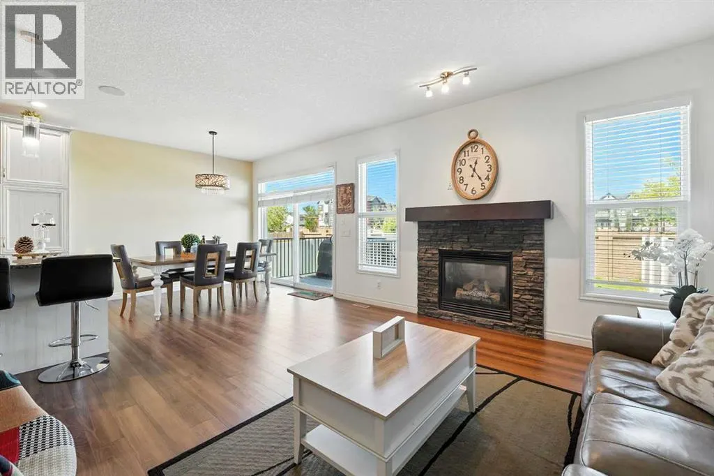 57 Evansglen Mews NW