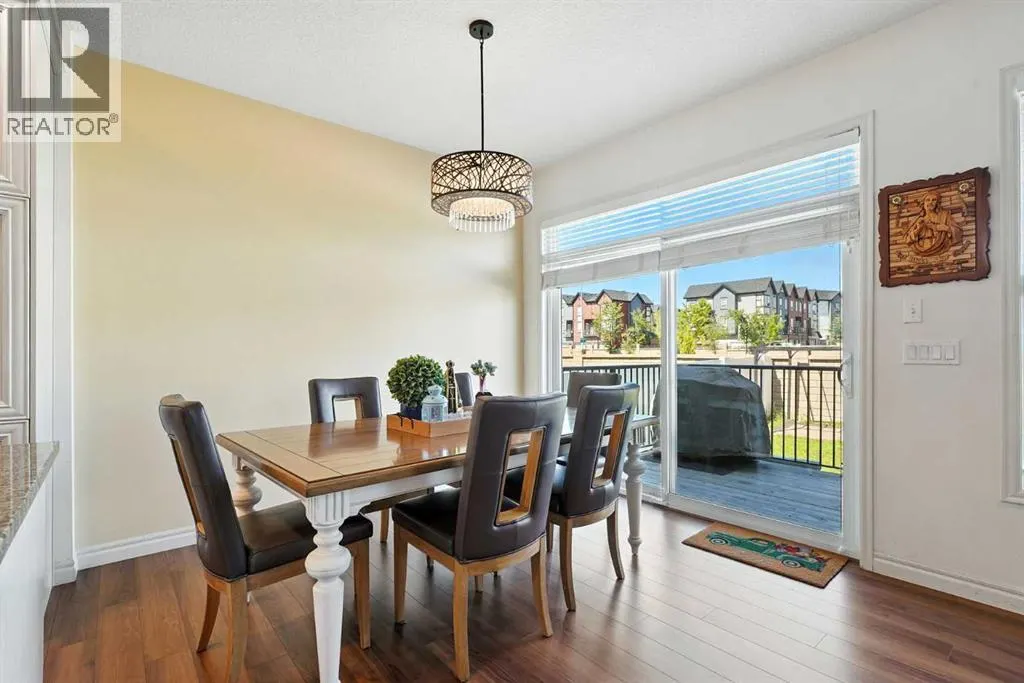 57 Evansglen Mews NW