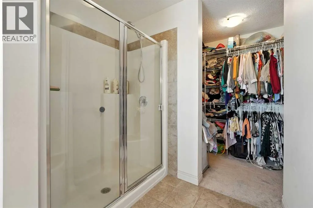 57 Evansglen Mews NW