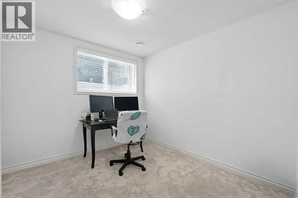 57 Evansglen Mews NW
