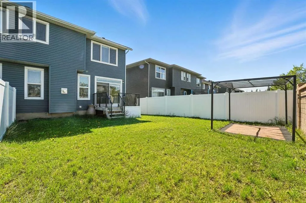 57 Evansglen Mews NW