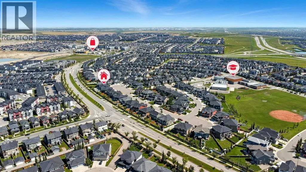 57 Evansglen Mews NW