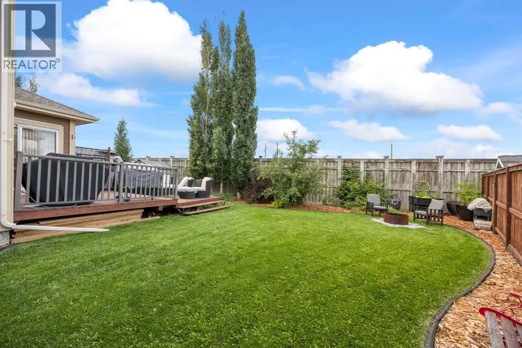 395 Mahogany Terrace SE