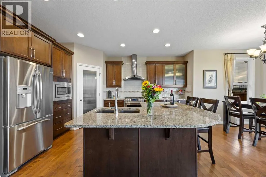 395 Mahogany Terrace SE