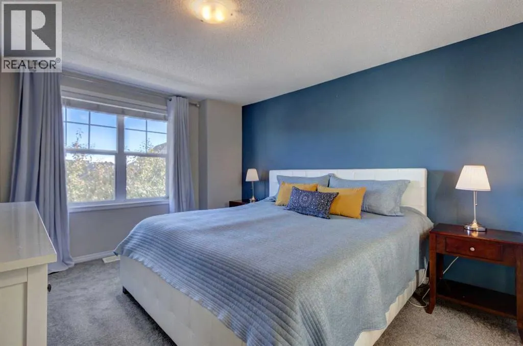 2062 New Brighton Gardens SE