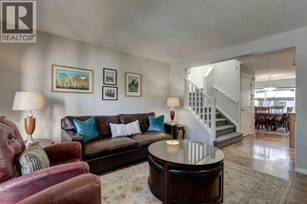 2062 New Brighton Gardens SE