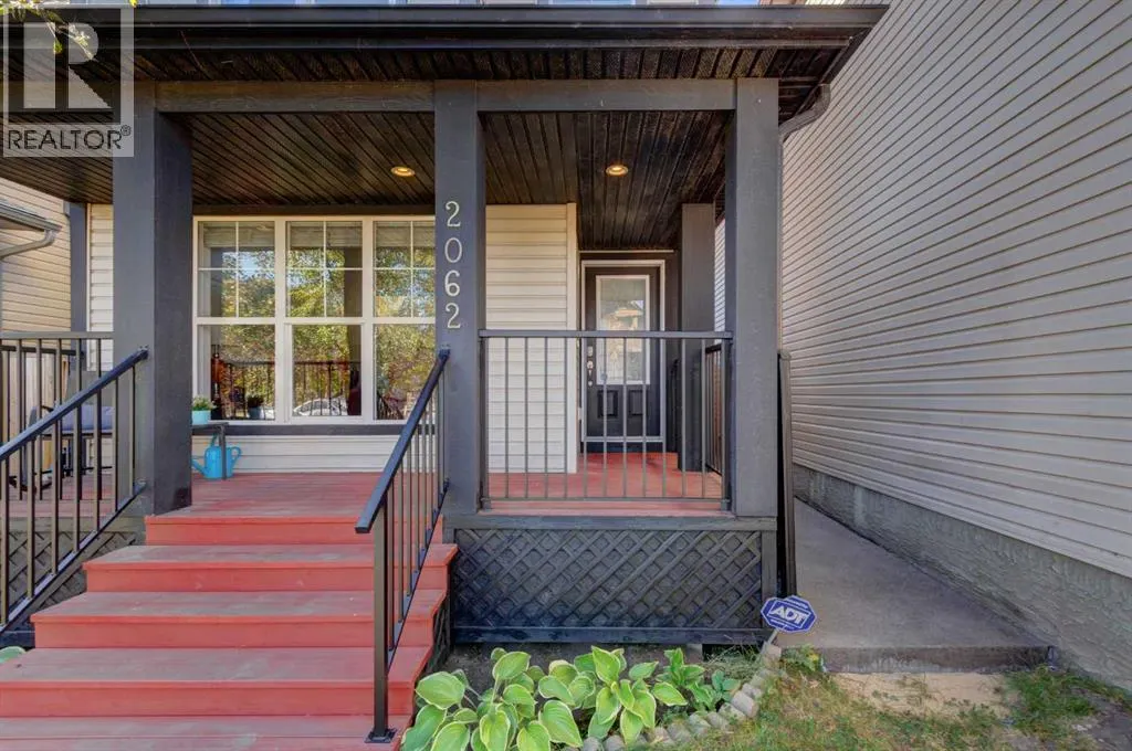 2062 New Brighton Gardens SE