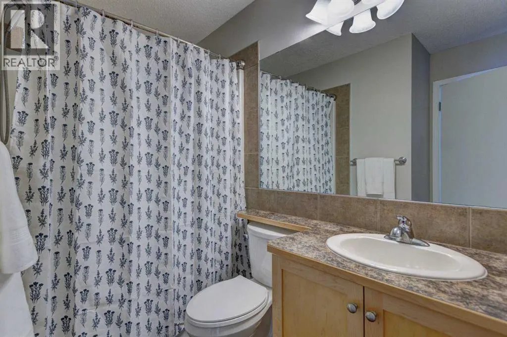 2062 New Brighton Gardens SE