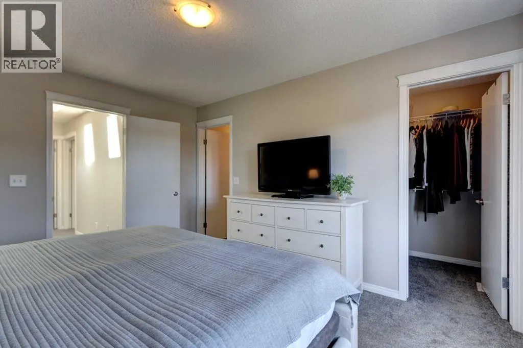 2062 New Brighton Gardens SE
