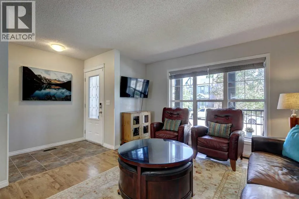 2062 New Brighton Gardens SE