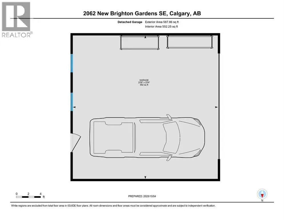 2062 New Brighton Gardens SE