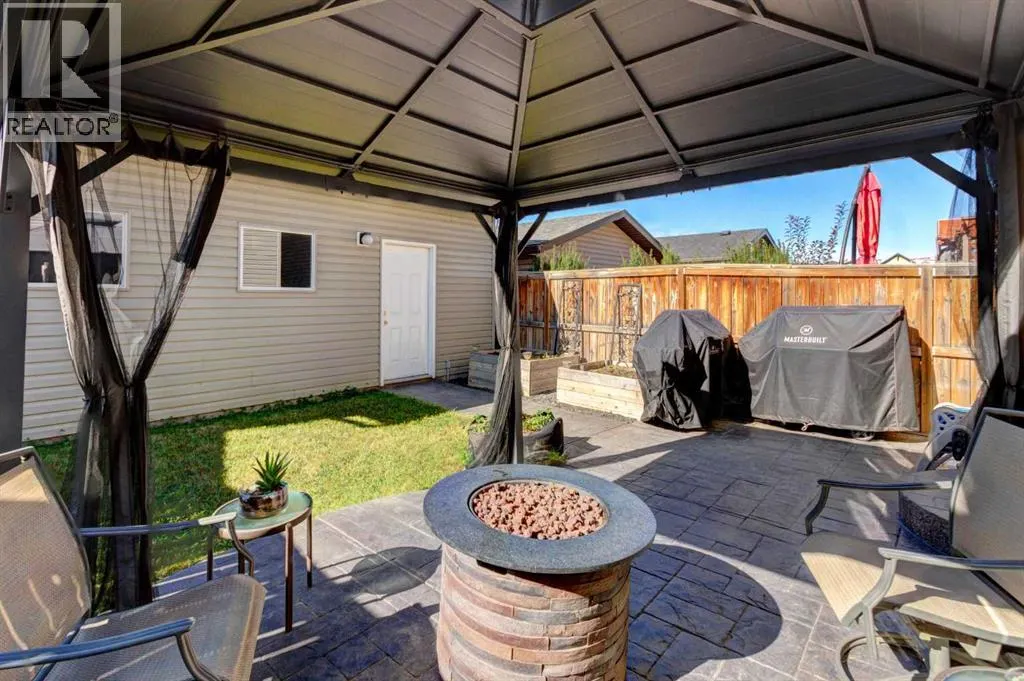2062 New Brighton Gardens SE