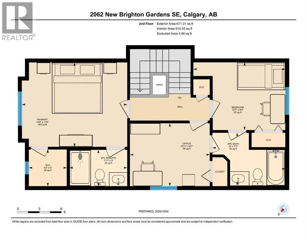 2062 New Brighton Gardens SE