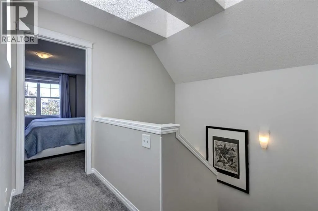 2062 New Brighton Gardens SE