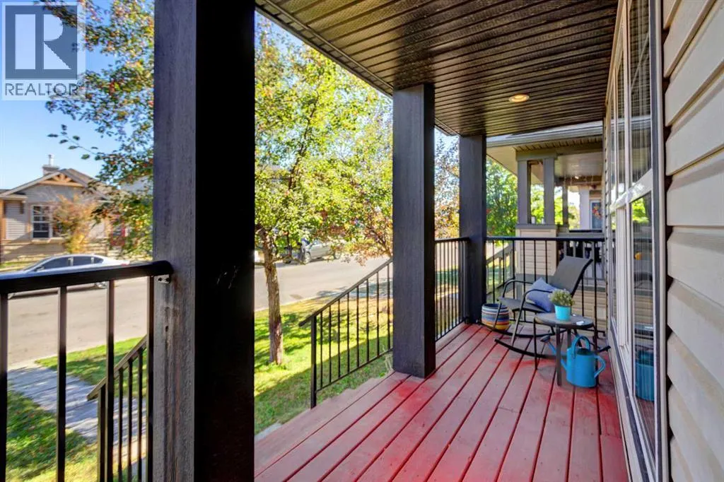 2062 New Brighton Gardens SE