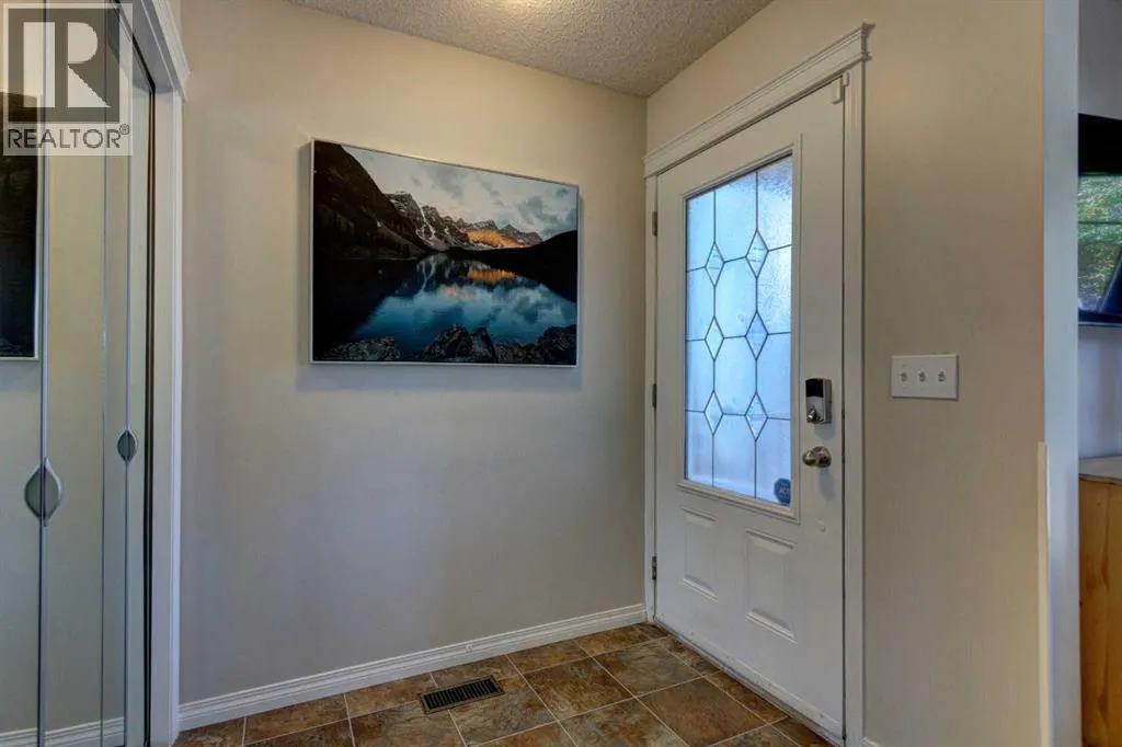 2062 New Brighton Gardens SE