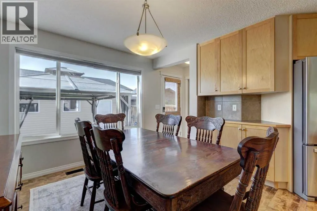 2062 New Brighton Gardens SE