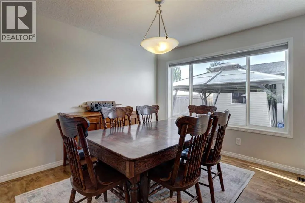 2062 New Brighton Gardens SE