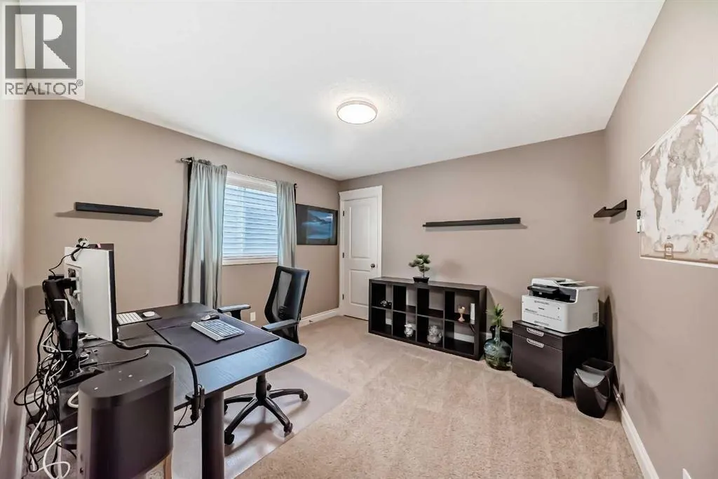 2695 Ravenslea Gardens SE