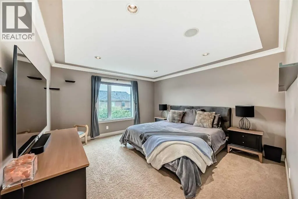 2695 Ravenslea Gardens SE