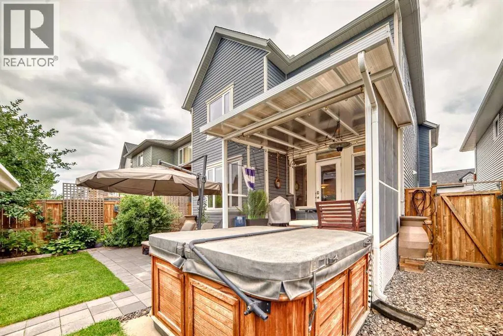2695 Ravenslea Gardens SE