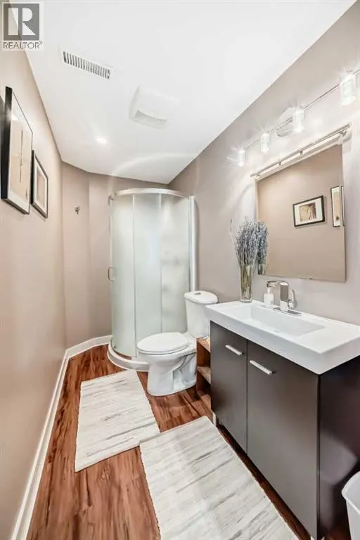 2695 Ravenslea Gardens SE