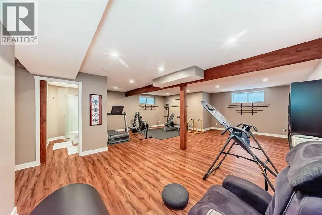 2695 Ravenslea Gardens SE