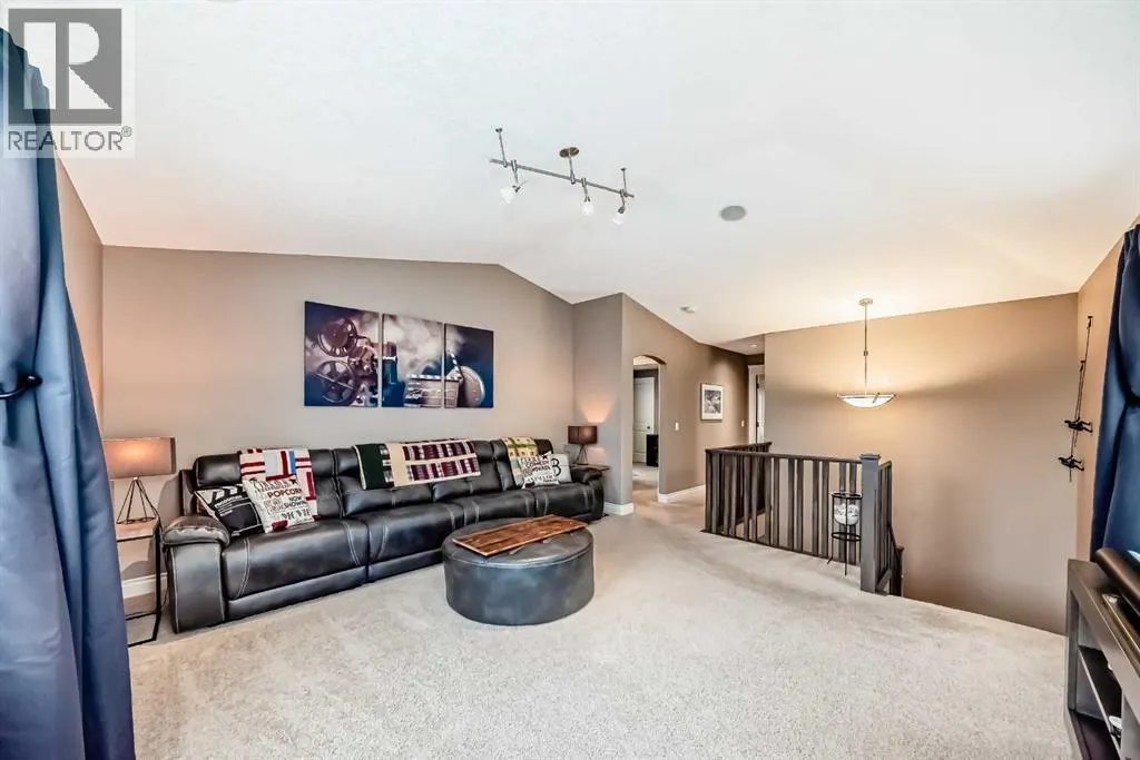 2695 Ravenslea Gardens SE
