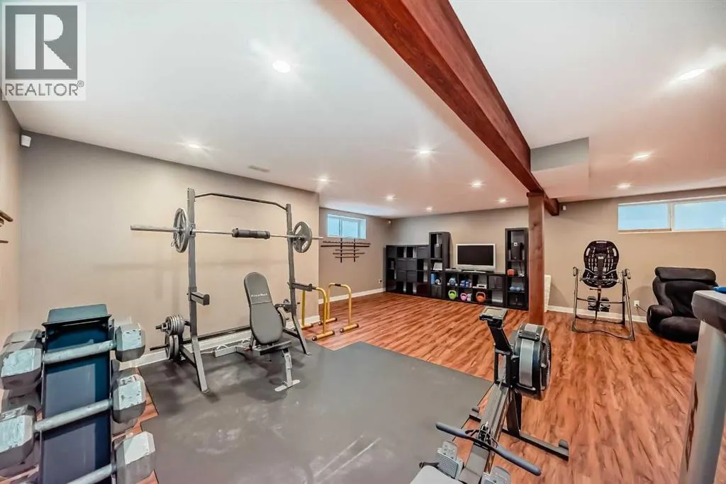 2695 Ravenslea Gardens SE