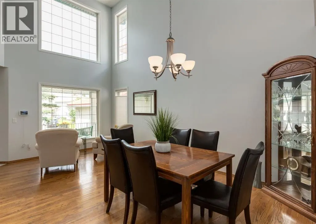 37 Hampstead Gardens NW