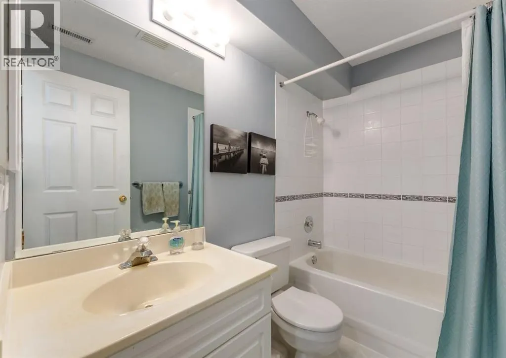 37 Hampstead Gardens NW