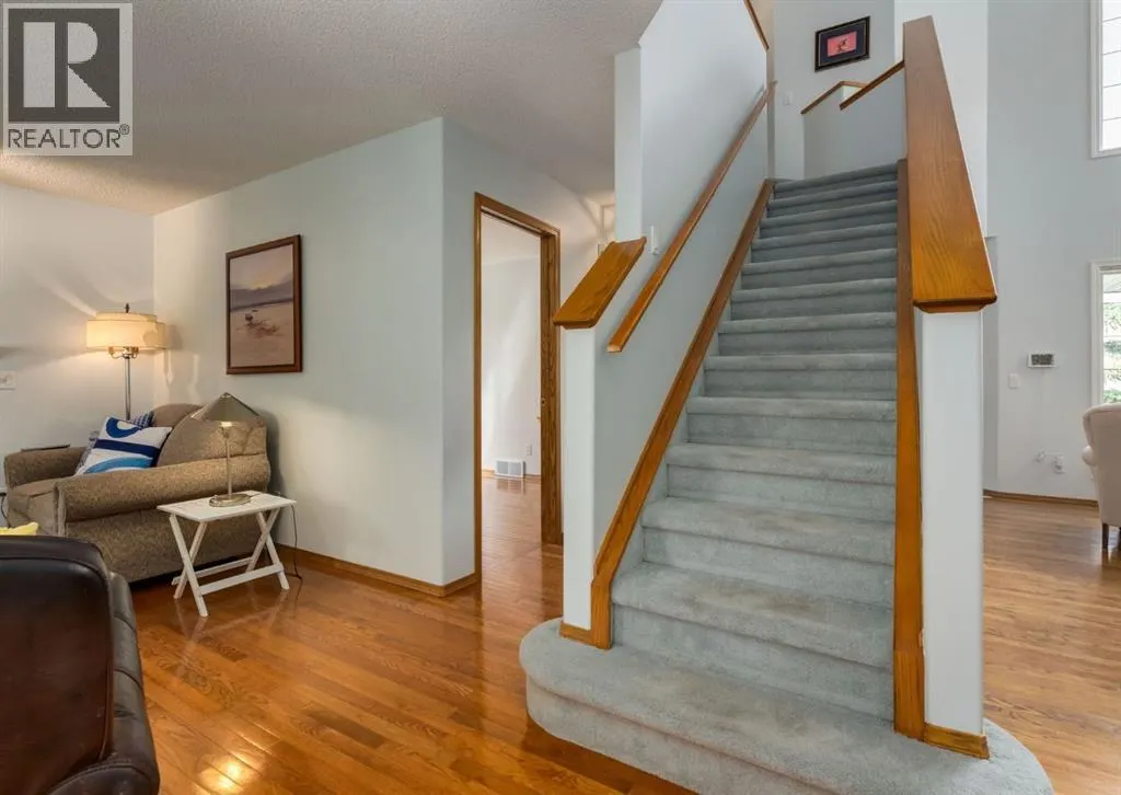 37 Hampstead Gardens NW