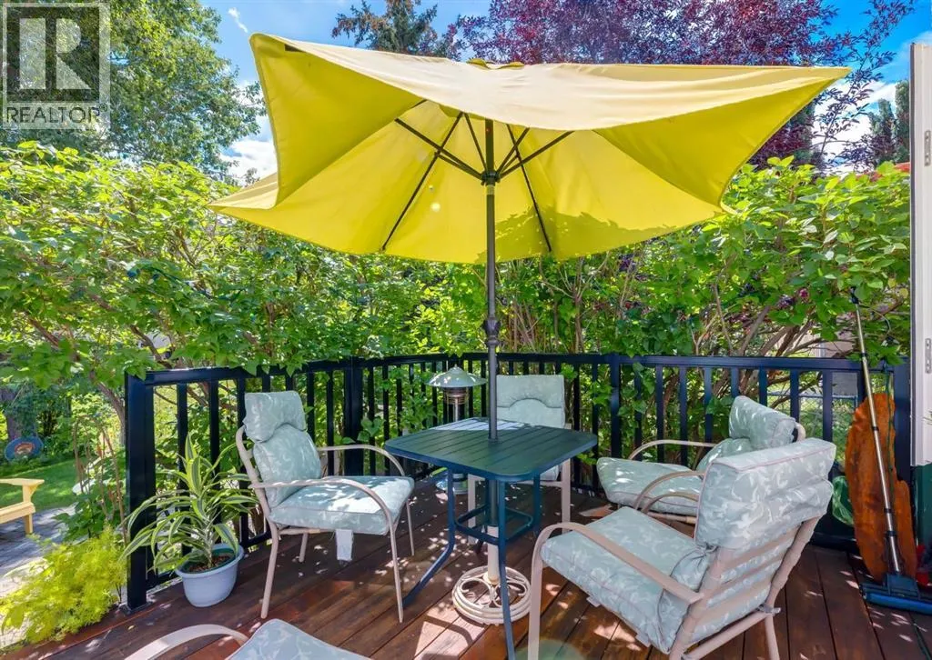 37 Hampstead Gardens NW