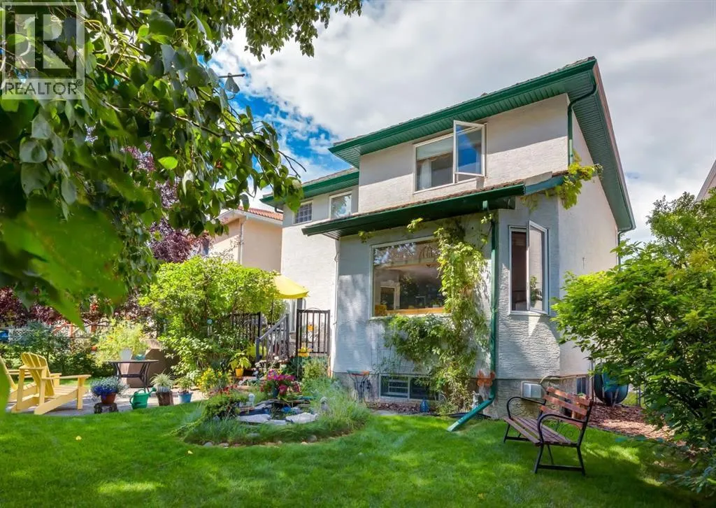 37 Hampstead Gardens NW