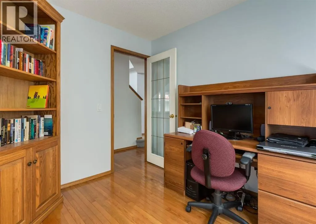 37 Hampstead Gardens NW