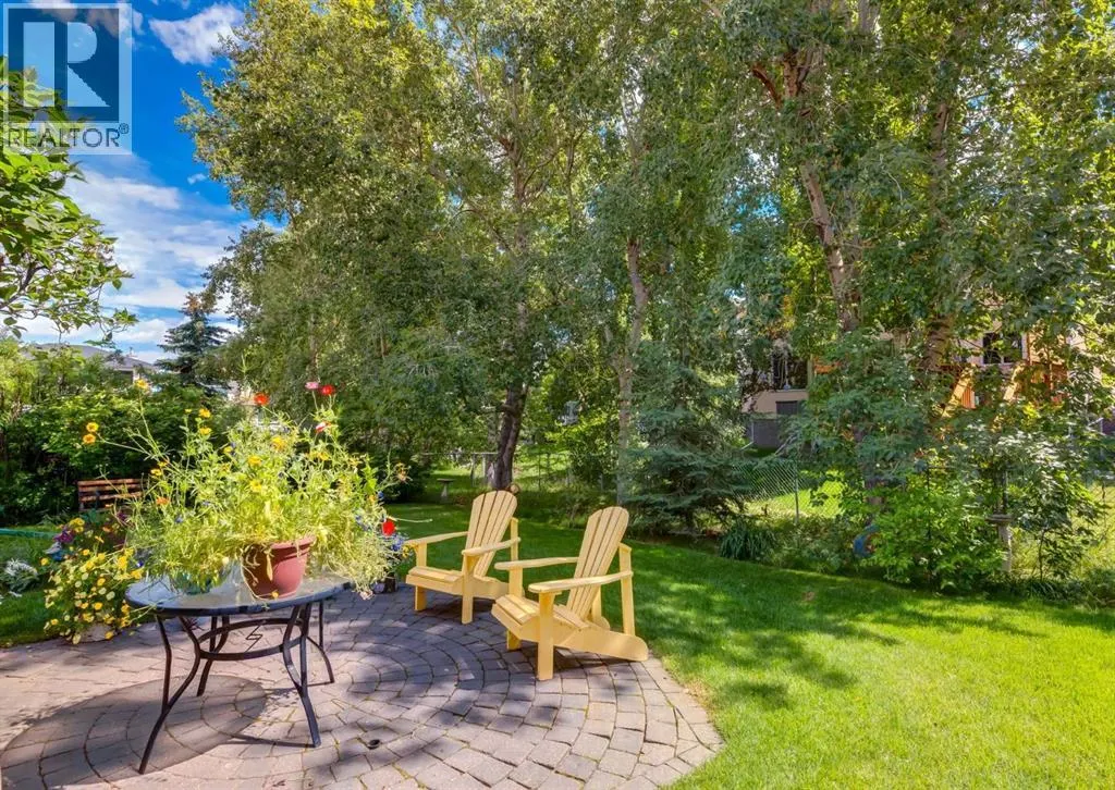 37 Hampstead Gardens NW