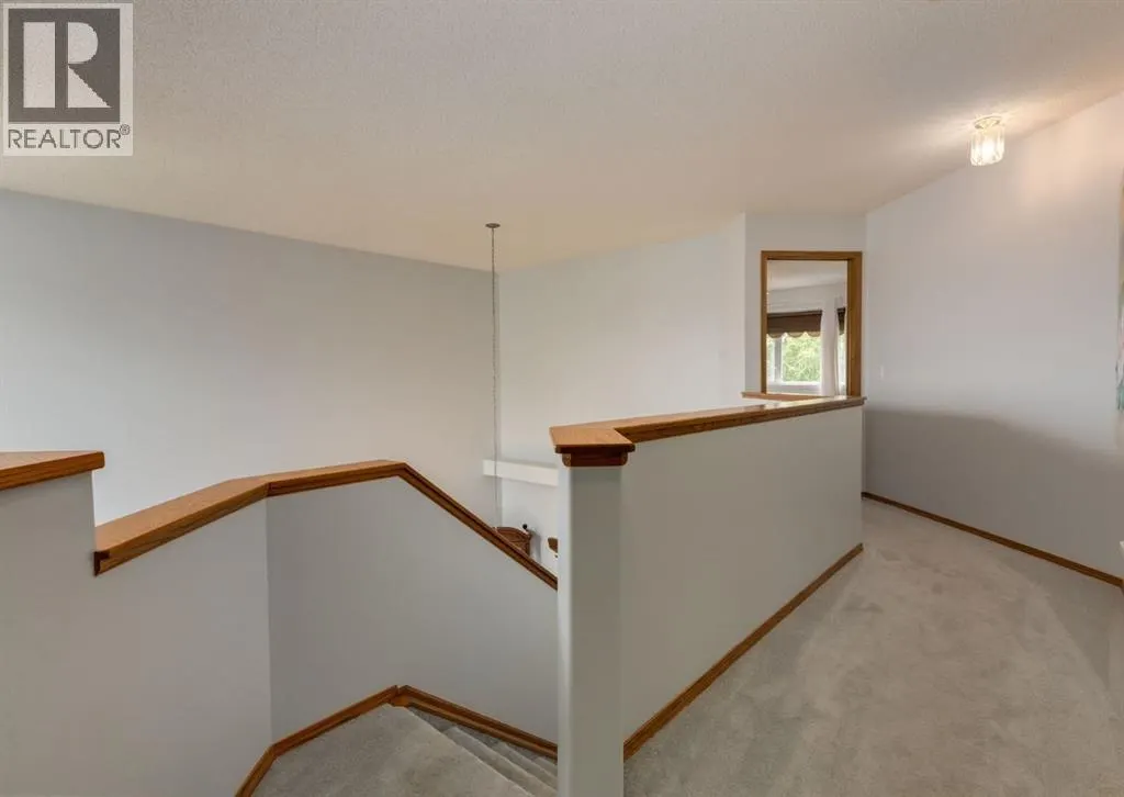 37 Hampstead Gardens NW