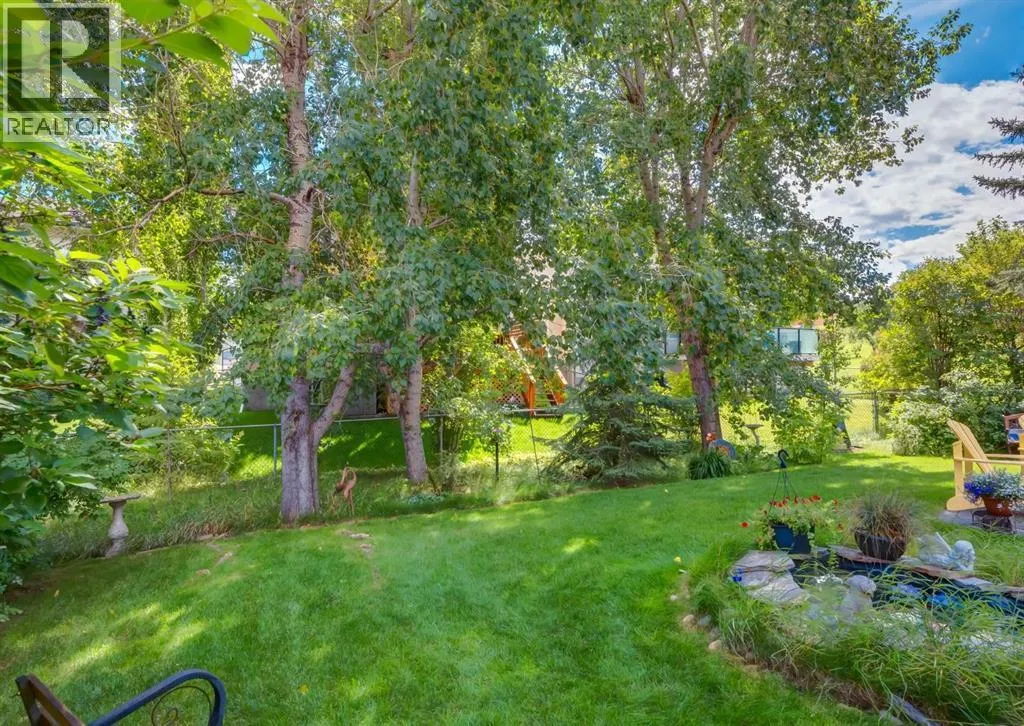 37 Hampstead Gardens NW