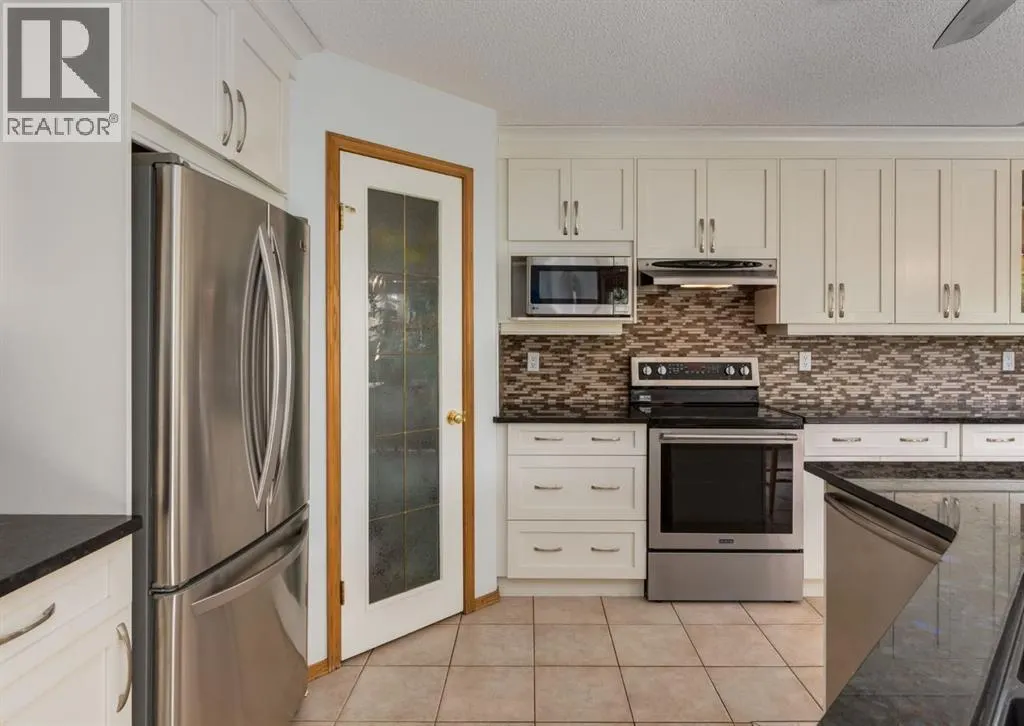 37 Hampstead Gardens NW