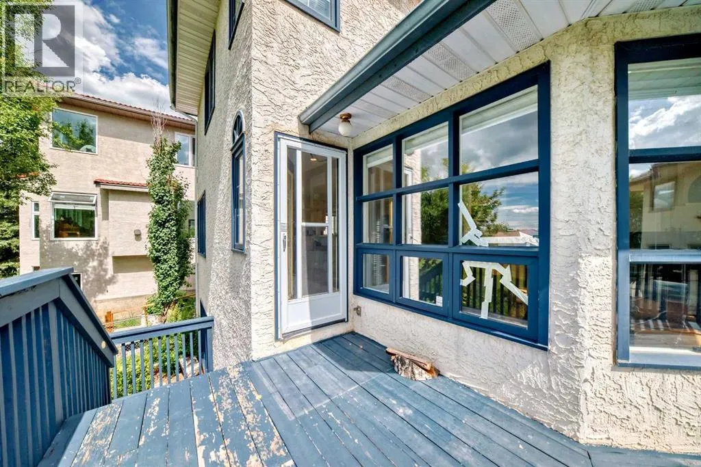 145 Edgeview Road NW