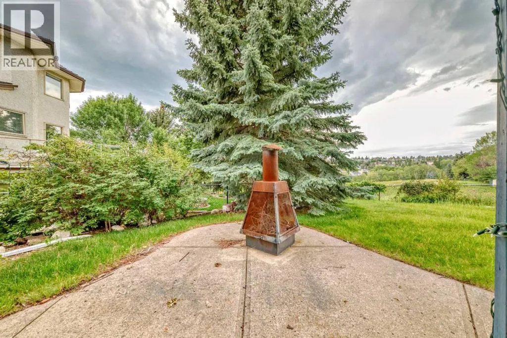 145 Edgeview Road NW
