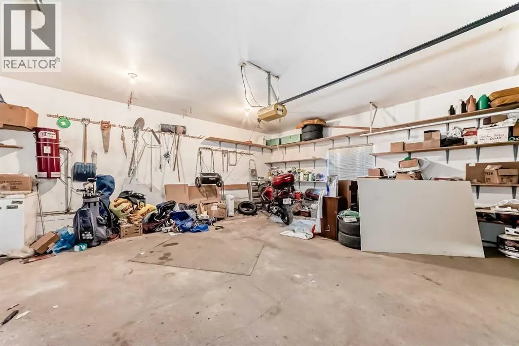 145 Edgeview Road NW