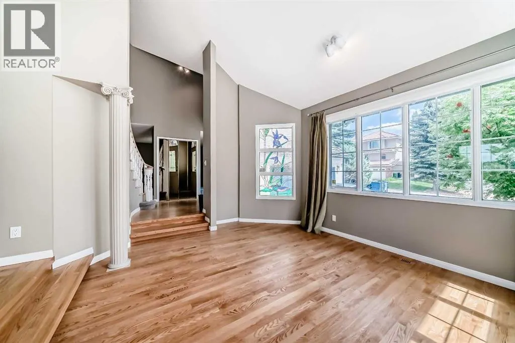 145 Edgeview Road NW