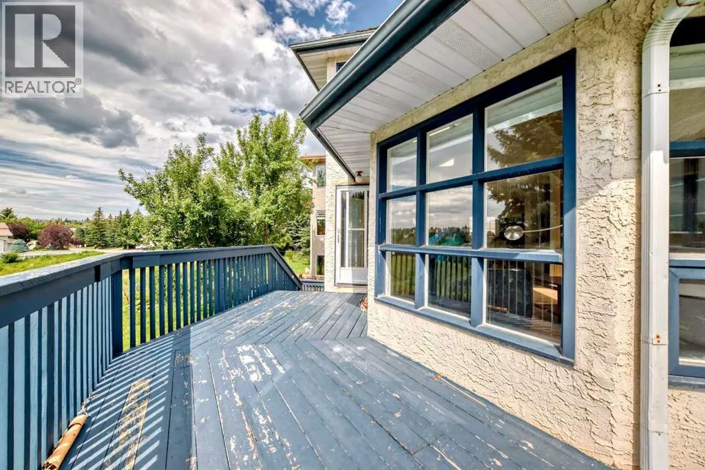 145 Edgeview Road NW