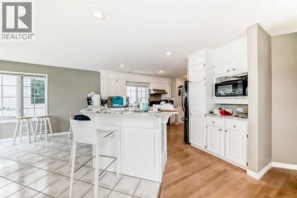 145 Edgeview Road NW
