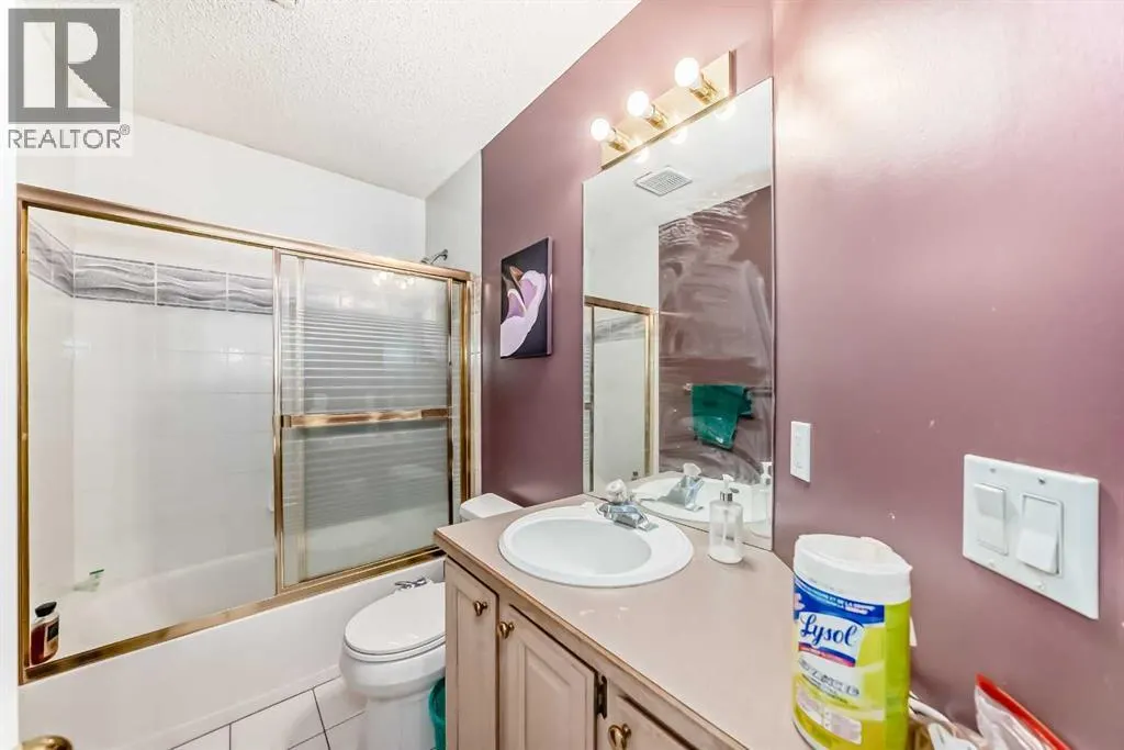 145 Edgeview Road NW