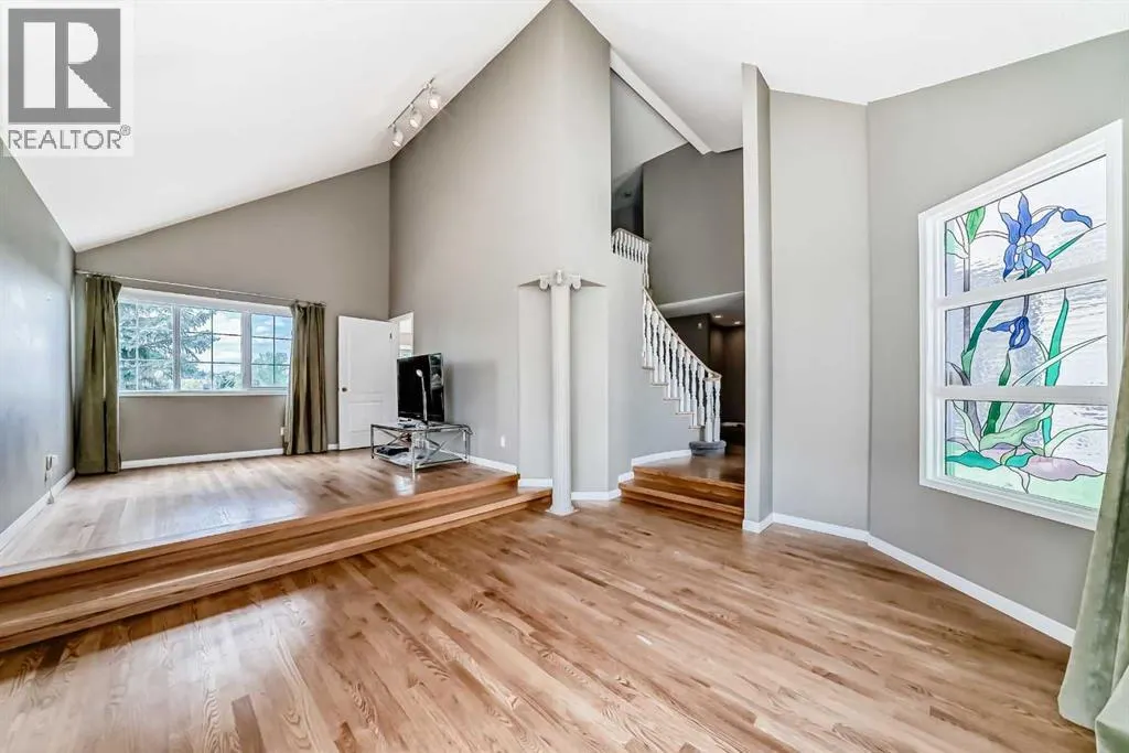 145 Edgeview Road NW