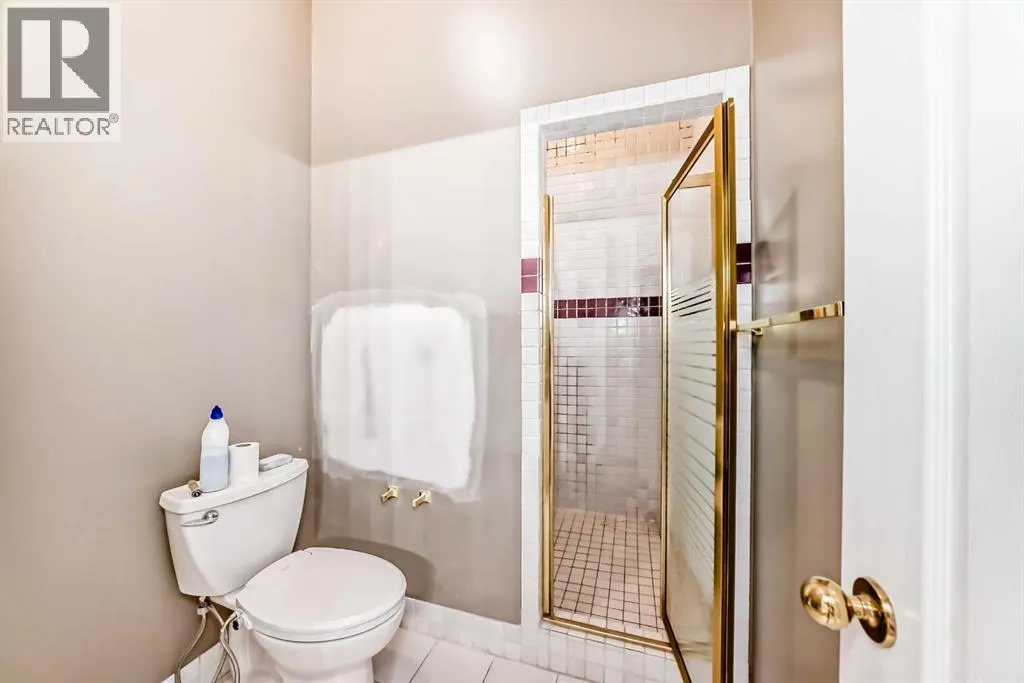 145 Edgeview Road NW